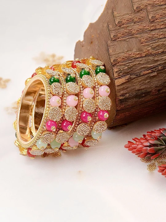 Terracotta Jewelry